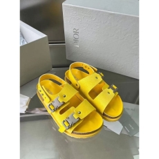 Christian Dior Sandals